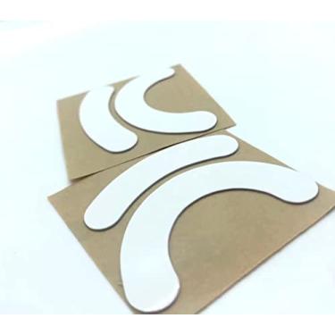 Imagem de SteelSeries Rival 5 Gaming Mouse (Rival5, branco, pacote com 2)