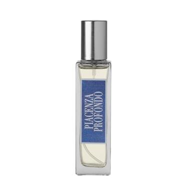 Imagem de Perfume Masculino PIACENZA PROFONDO Primacial (30ml)