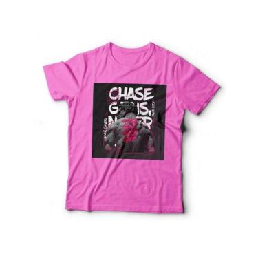 Imagem de Camiseta Unissex Premium 100% Algodão JDM 5 Carros AL7  Store - AL7 St