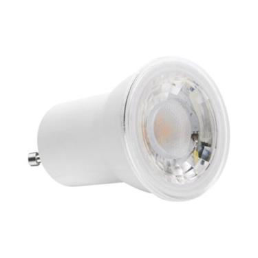 Imagem de Lâmpada de Led Mini Dicroica 4W 2700K IR90- Save Energy - Bivolt -SE-1