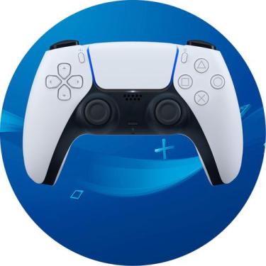 Imagem de Painel De Festa Redondo 1,50x1,50 -  Video Game Controle 002 - Via Cor