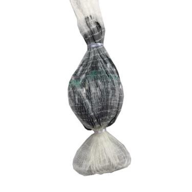 Imagem de Tarrafa Pra Tilápia,pacu,piau,mandi,corvina 15 mts De Roda - Faustino 