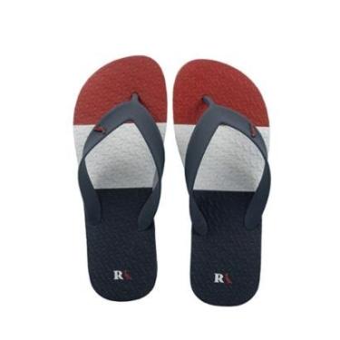 Imagem de Chinelo Reserva Trancoso-Masculino