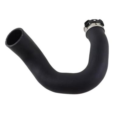 Imagem de Mangueira Intercooler Compass Renegade Toro 52044909 - PARAÍSO DAS MAN