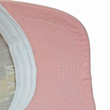 Imagem de Bone Viagem Nyc 1987