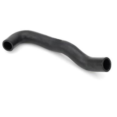 Imagem de Mangueira Respiro Oleo Agile Celta Cobalt Corsa Montana Onix Prisma Sp