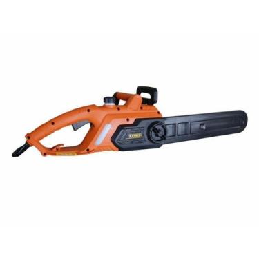 Imagem de Eletroserra LYNUS ELL-2200 2200W, 220V