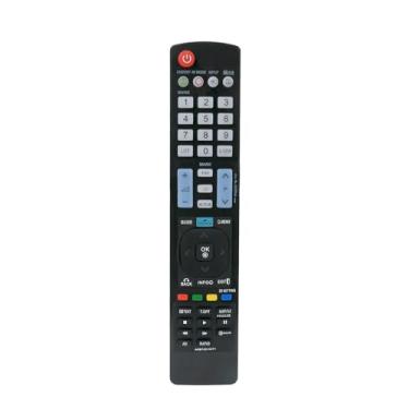 Imagem de AIDITIYMI AKB72914271 Controle remoto de substituição compatível com LG TV 32LK550A-ZA 32LK550N-ZA 32LK550T-ZA 32LK550U-ZA 32LV2500-ZG 32LV250A-ZA 32LV250A-ZG 32LV250N-ZG A 32LV2 50N-ZG 32LV250U-ZA