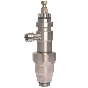 Imagem de GDHXW Bomba sem ar 16 x 414 para estilo após 2019 pulverizador de tinta sem ar 695 795 3900 Aftermarketr