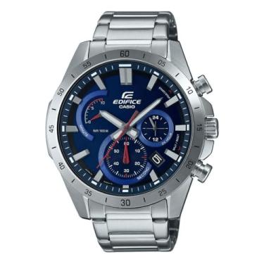 Imagem de Relógio Casio Edifice Masculino Efr-573d-2avudf