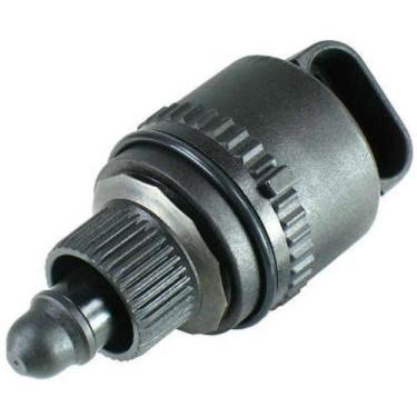 Imagem de Atuador da marcha lenta Fiat Siena 2000 a 2021 CONTINENTAL