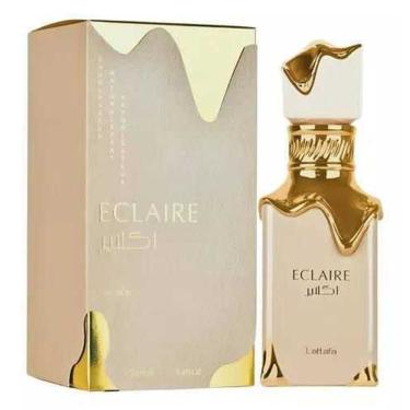 Imagem de Lattafa - Eclaire Eau de Parfum