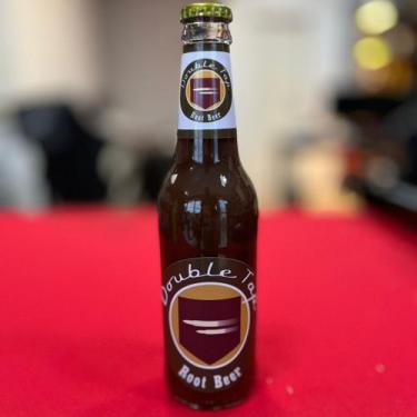 Imagem de Perks Zombies Call of Duty - Potter Personalizados