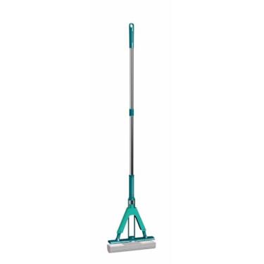 Imagem de Flash Limp - Mop Limpeza Geral EVO - MOP7673