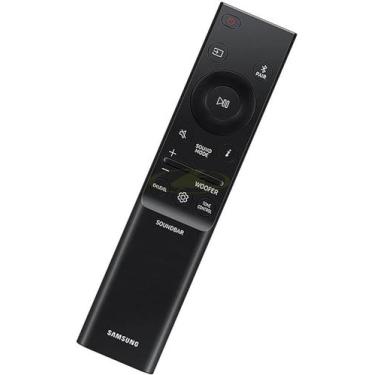 Imagem de Cr samsung ah_8115340a soundbar hw_a455/zd hw_a555/zd hw_b550/zd hw_b5