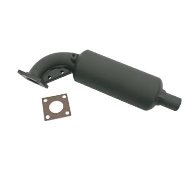 Imagem de Thcbme 12582-12111 12582-12110 12581-12110 19488-12110 Compatível para Motor Kubota Wg752 Wg972 Wg750 D1005 D1105 D722 D905 Df752