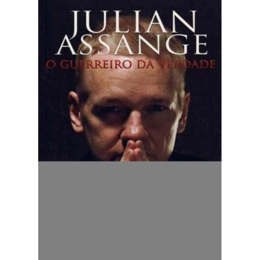 Imagem de Guerreiro De Verdade, o - a Biografia Do Criador