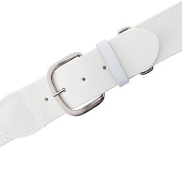 Imagem de Champion Sports Cintos de Uniforme de Beisebol/Softbol para Adultos e Jovens