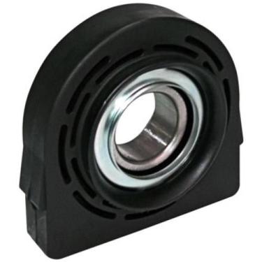 Imagem de Subconjunto mancal central Vw 14200 1991 a 1994 Nakata