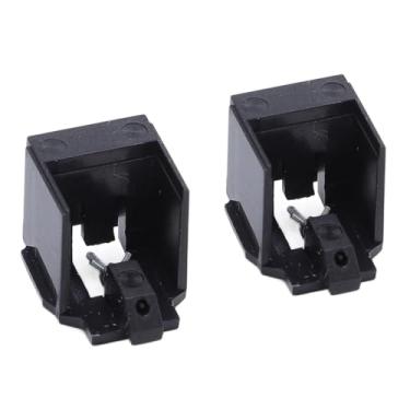 Imagem de Record Player Needle, Reduza Agulhas de Plataforma Giratória de Desgaste, Substituição da Caneta Giratória para At-LP60 AT-L60X AT-LP60XBT AT-LP60-USB AT-LP2D AT-LP2D-USB AT-PL50