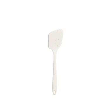 Imagem de GIR: Espátula de silicone premium Get It Right – Espátula flip antiaderente resistente ao calor para panquecas, ovos, cozinhar, assar e misturar | Ultimate – 33 polegadas, granulados