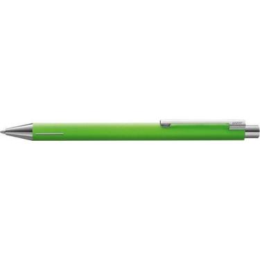 Imagem de Caneta Esferografica Lamy Econ Grasgreen 1626106
