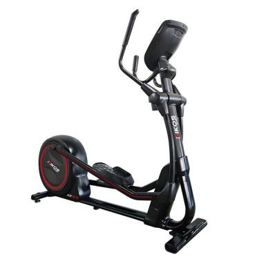 Imagem de Elíptico Kikos KE15.5 Eletromagnético