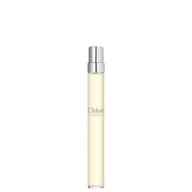 Imagem de Chloé Signature Lumineuse Edp - Perfume Feminino 10Ml