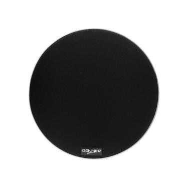 Imagem de Caixa de Som Ambiente Passiva 65W 5 Pol Luna 5 br - Donner