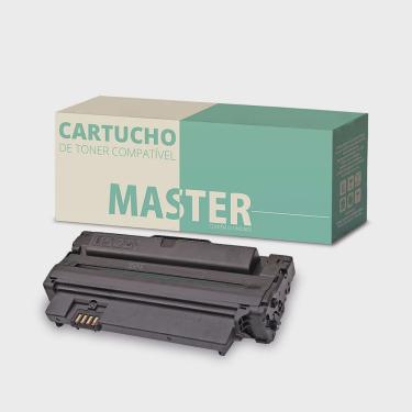 Imagem de Toner Tankfull Para Samsung D105L - SCX-4600 SCX-4623F ML-1915 SCX-4623 ML-2525 para 2.500 páginas