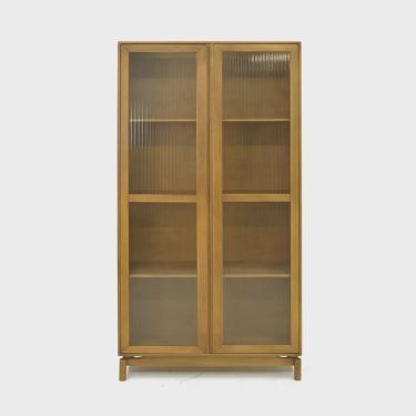 Imagem de Cristaleira 2 Portas Voss Artefama