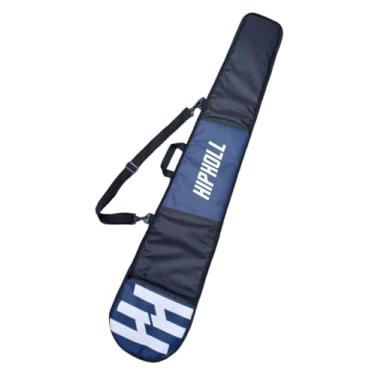 Imagem de CAPA DE REMO DE CANOA HAVAIANA (MARINHO)