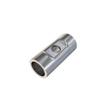 Imagem de Freightliner Pino tensor da correia dentada do motor 03-25693-000