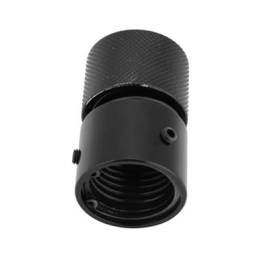 Imagem de 150, 190 e 250 Air Hammer Quick Chuck, Corpo Pequeno e Desempenho Estável, Fácil de Substituir, Martelo Pneumático Geral, Feito de Material de, 100% Novo e de