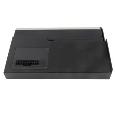 Imagem de Estação de Dock de Gabinete de GPU Externa USB4.0 40GBPS PCIE X16 GPUS Com 2 Portas TB3 RJ45 Gigabit Ethernet M.2 NVME SSD Slot para Laptops de Jogos NUC NUC