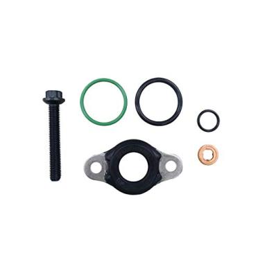 Imagem de BTS-A4600700887 Kit de instalação do injetor, Kit de instalação de Inyectores DD15