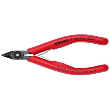 Imagem de KNIPEX Corte Diagonal Eletrônico