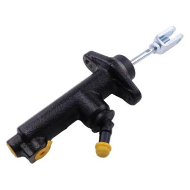 Imagem de RDLIFT-PART Cilindro mestre de freio 46010-FJ100 46010FJ100 compatível com Nissan Engine K21 K25 QD32 Empilhadeira L01 L02 1F1 1F2