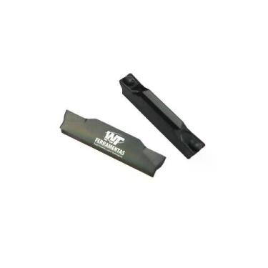 Imagem de Ztgd 0404 Mg Ybg202 - WTOOLS CARBIDE