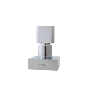 Imagem de Acabamento Registro Base Deca Dom C33 Cromado Perflex