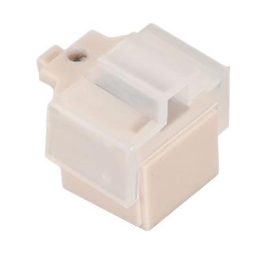 Imagem de Phefop A Agulha de Alta Precisão da Caneta de Substituição de Atlp60 A Alta Precisão.