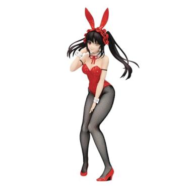 Imagem de Date A Live: Kurumi Tokisaki BiCute Bunnies Figure