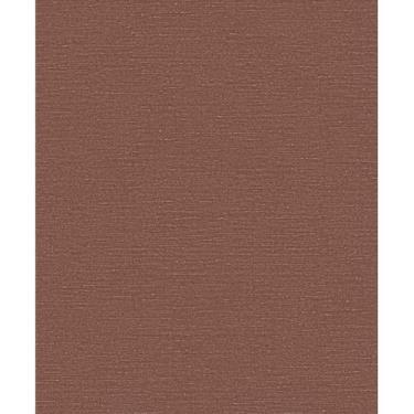 Imagem de Papel de parede importado- lavável textura Ava151. - Edantex