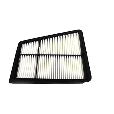 Imagem de Filtro de purificador de ar original OEM 28113-3M100 / 281133M100 para Hyundai Equus 11-16 Genesis 09-14 Kia K900 15-17 / Substitui S281133M100