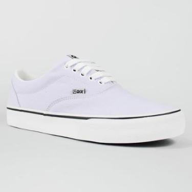 Imagem de Tênis Qix Sunset Vulcan Lilás-Unissex