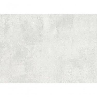 Imagem de Papel De Parede Home 3 Matrix 18563 Tam 5m²