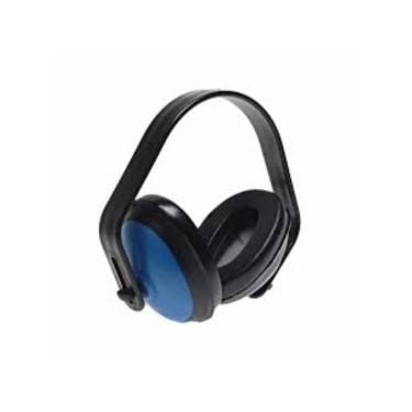 Imagem de Protetor Auricular Tipo Concha K30 14472 Kal...