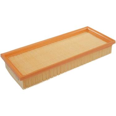 Imagem de Filtro De Ar G63 2013 A 2017 / Gle63 2016 A 2019 / Ml 63 2010 A 2015 - Wega Fap9116