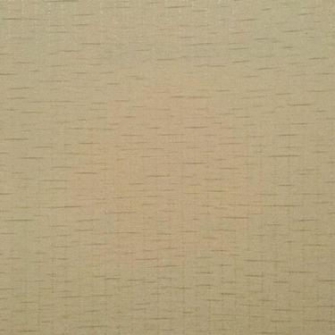 Imagem de Papel De Parede Texture World Nb530706 - Rolo 10m X 0,53m