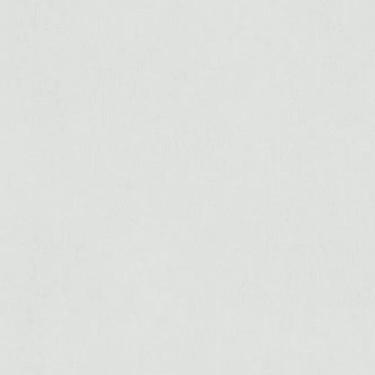 Imagem de Papel De Parede Jackie Textura Branco 6831-30